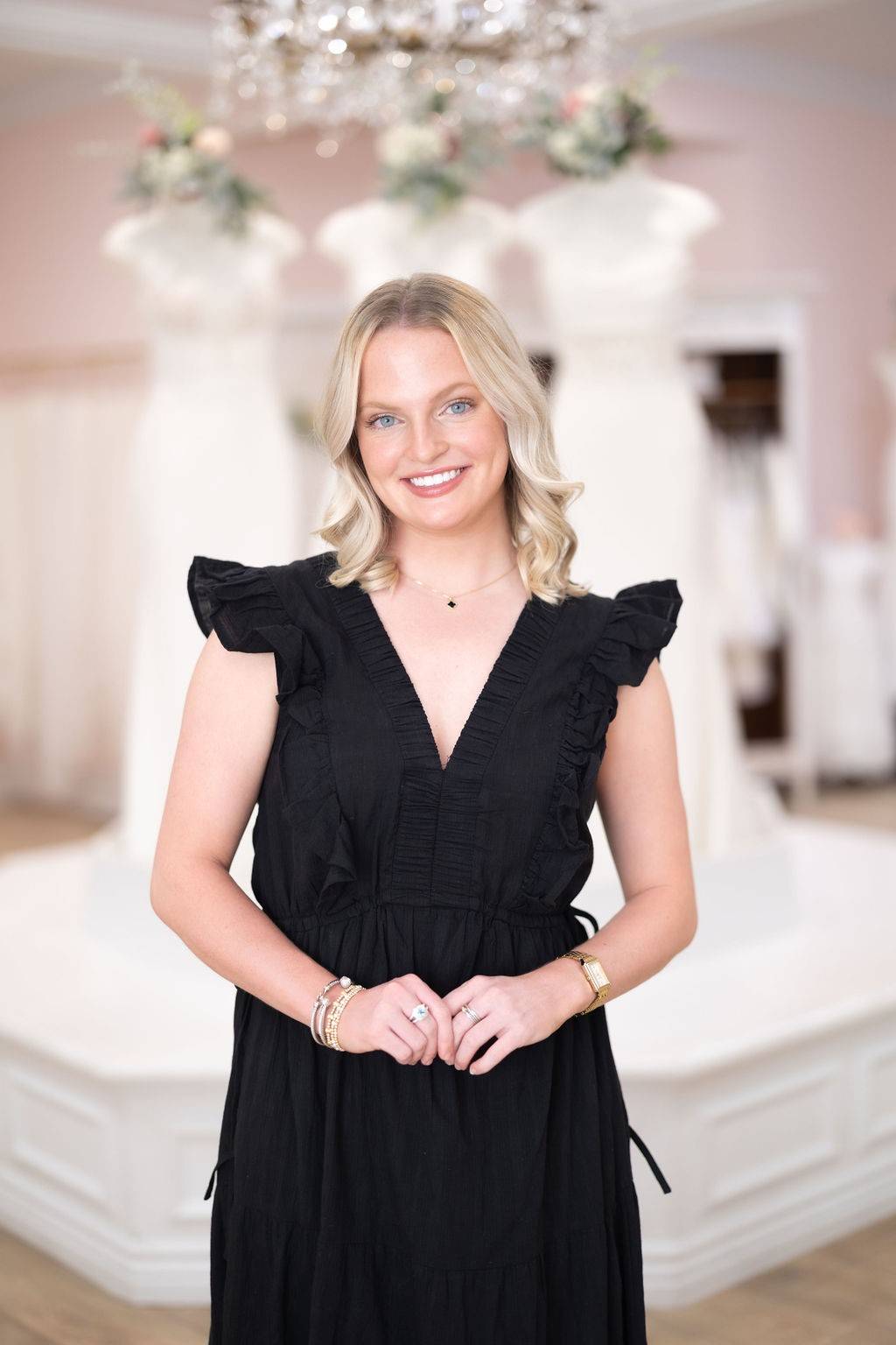 ella grace prom dresses Ella Grace by Poffie Girls
