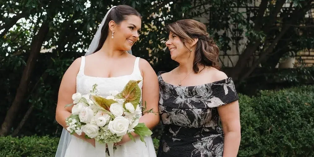 Save the Date: A Mother's Day Celebration at Poffie's | May 2nd Image