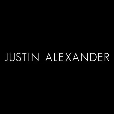Justin Alexander Trunk Show