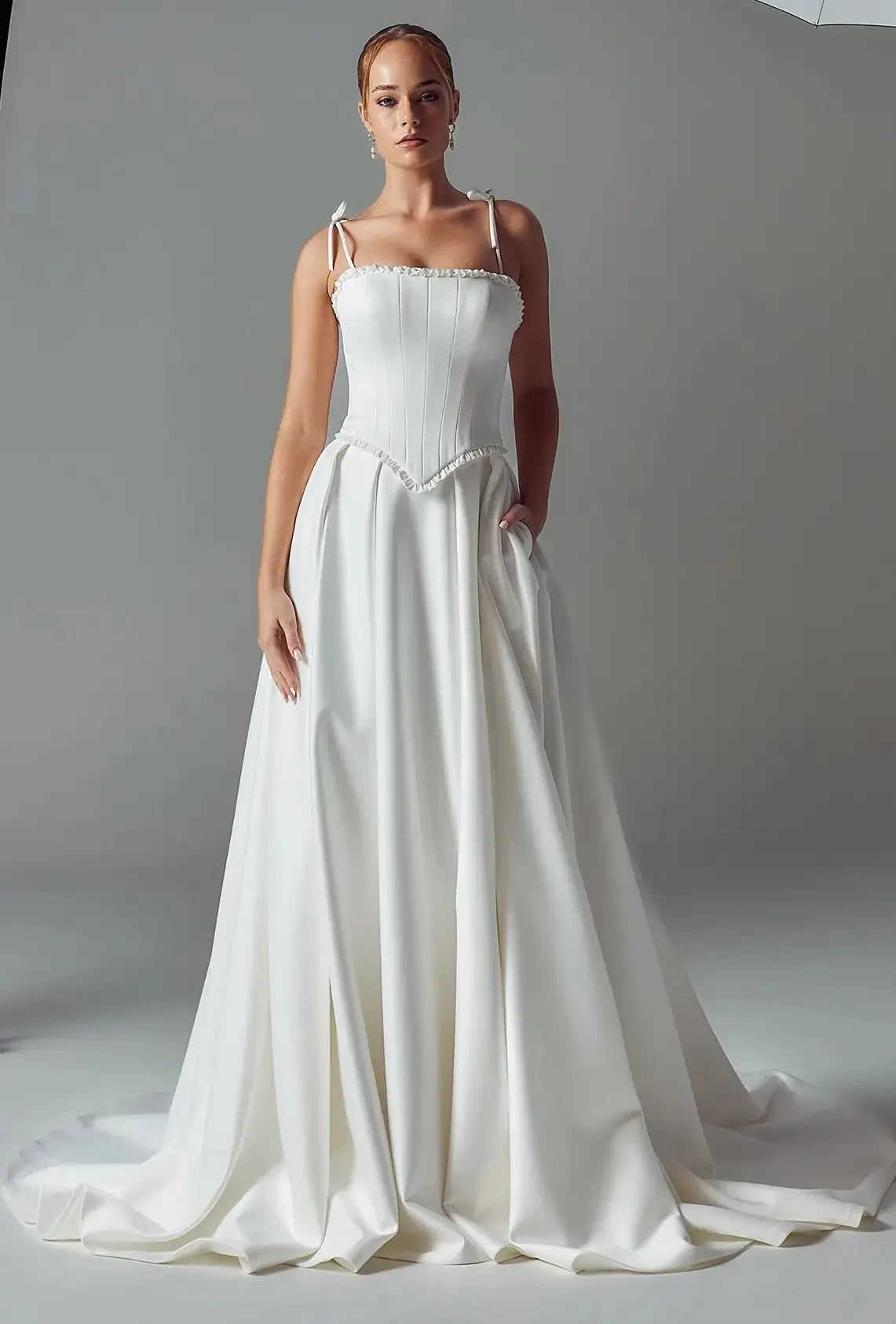 Evie Young Designer Spotlight