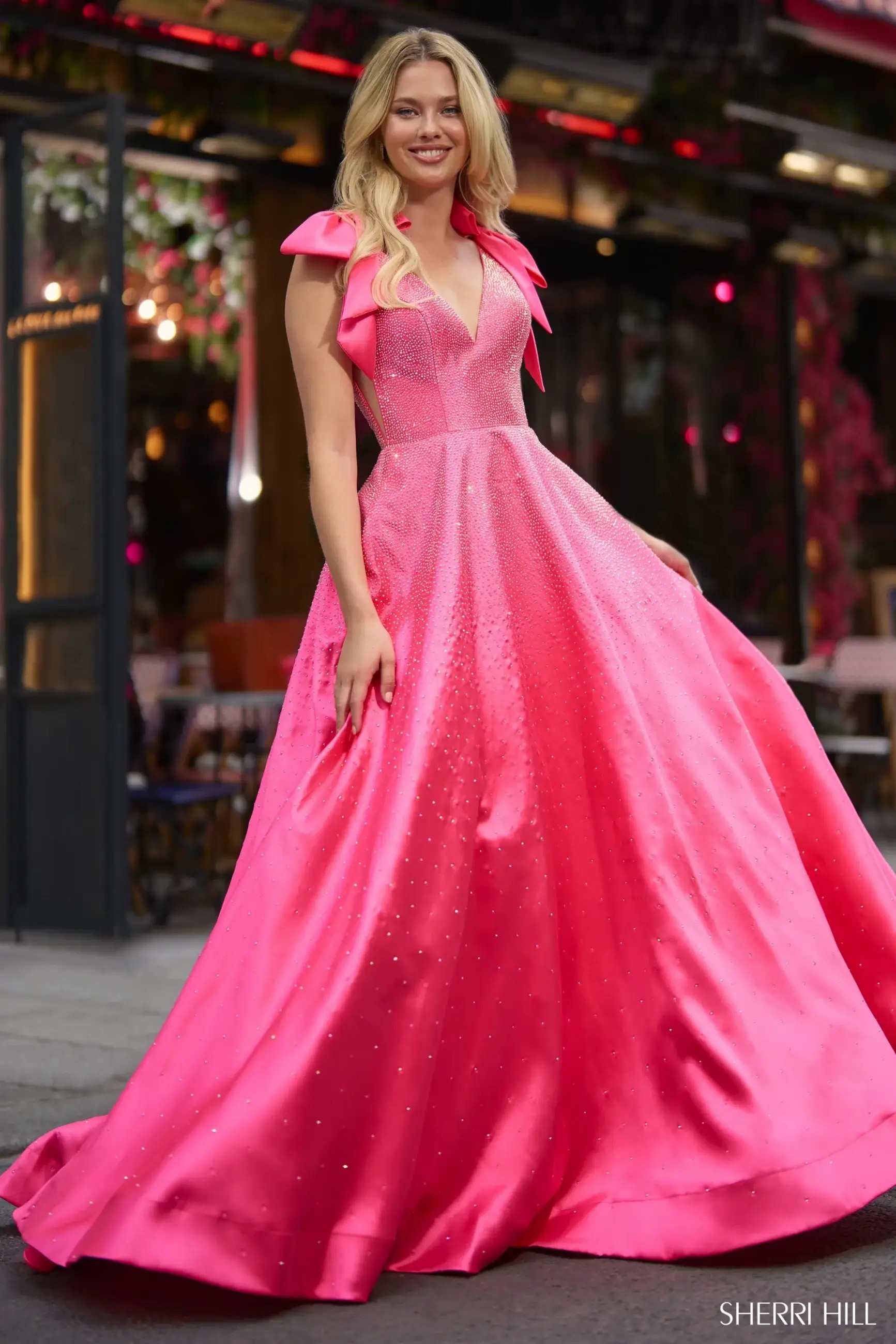 Spring Prom Sale!