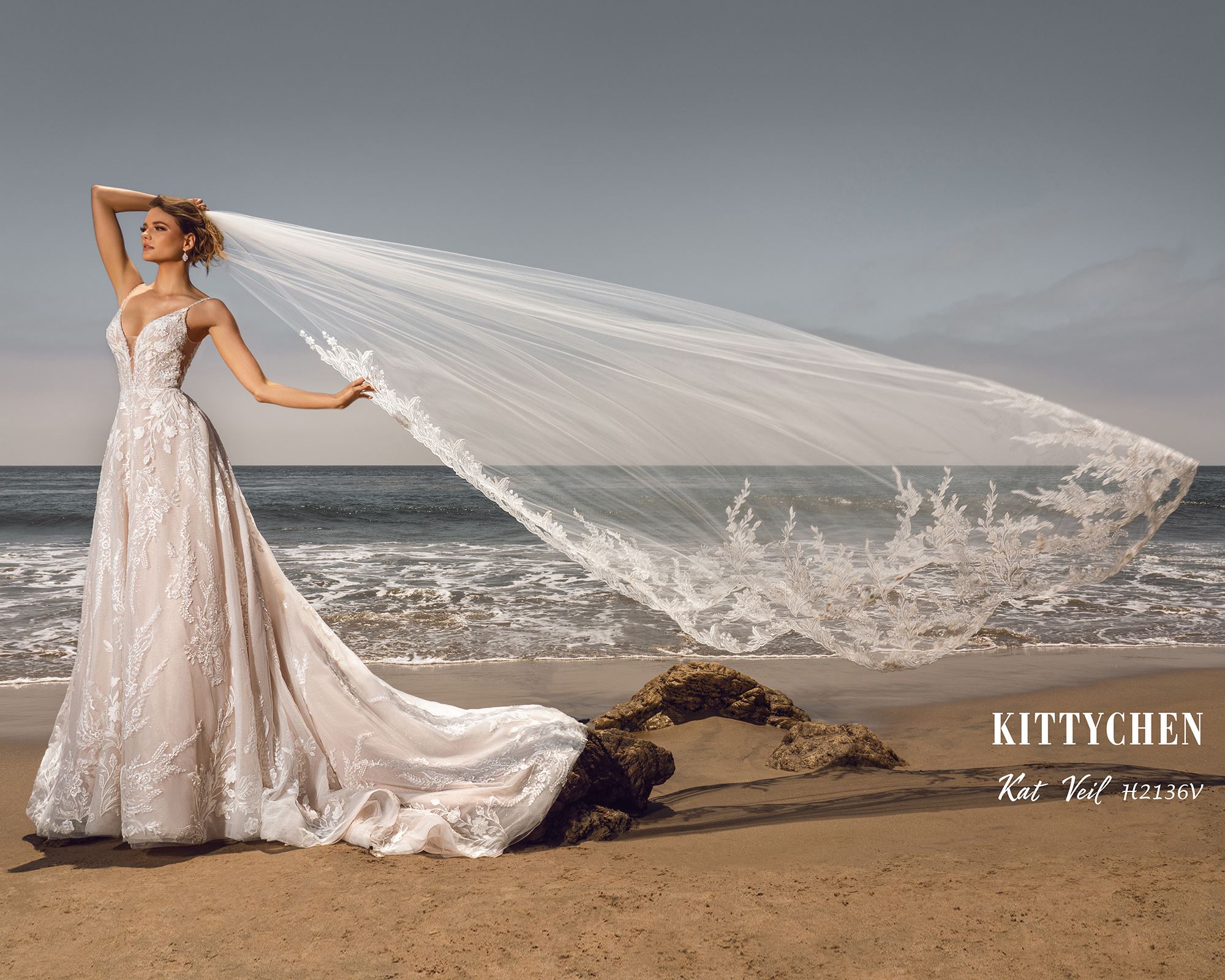 Trunk Show 101. Desktop Image