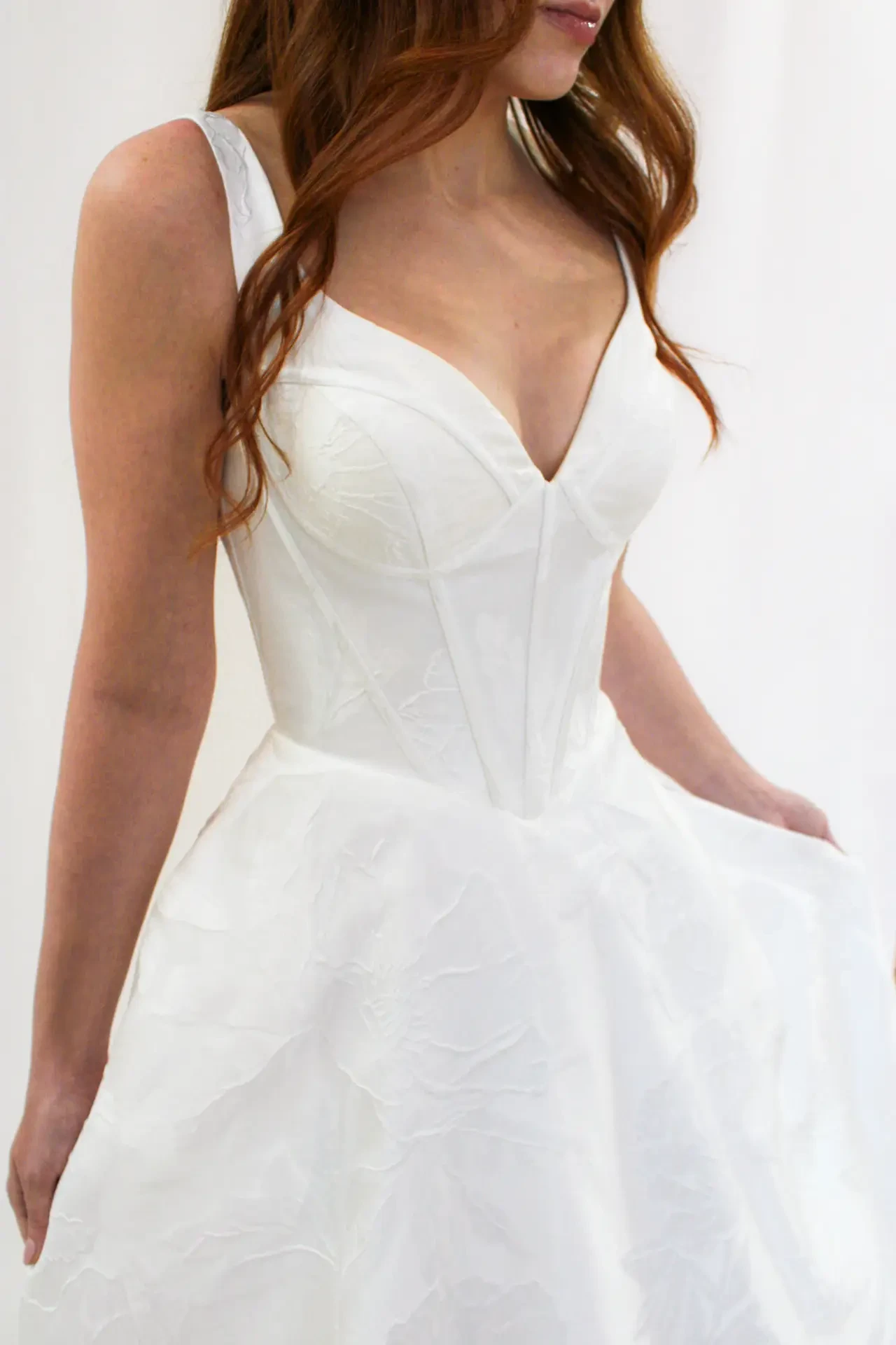 ella grace prom dresses Ella Grace by Poffie Girls
