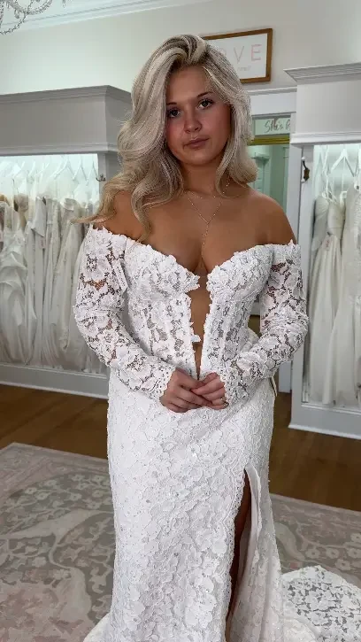 Instagram #0