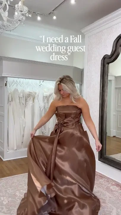 Instagram #0