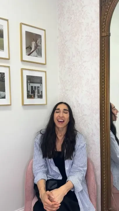 Instagram #0