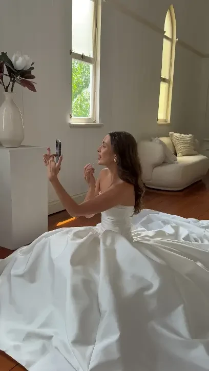 Instagram #0
