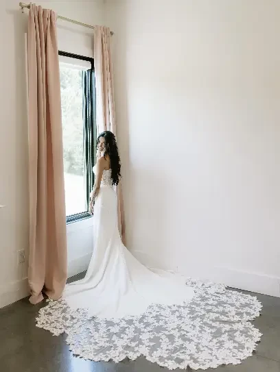 Instagram #0