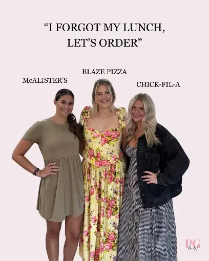 Instagram #0