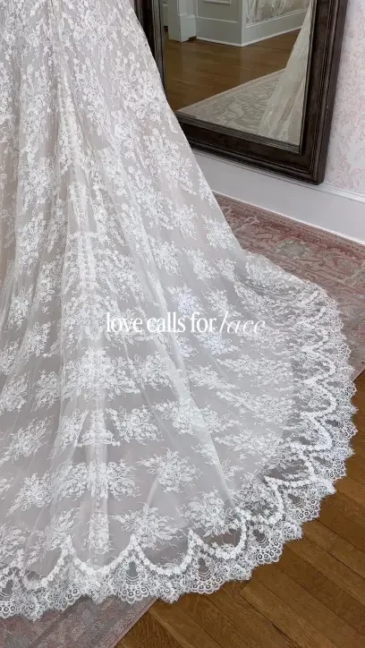 Instagram #0