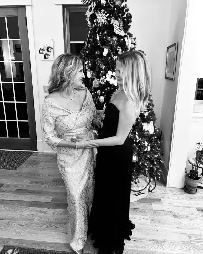 Instagram #8