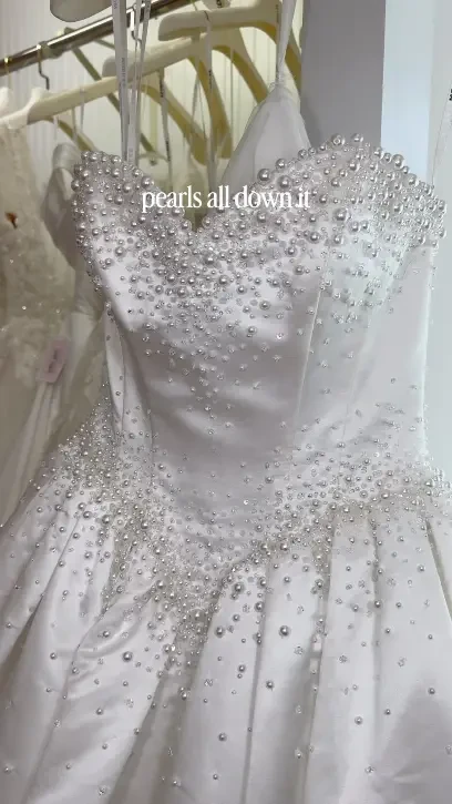 Instagram #0
