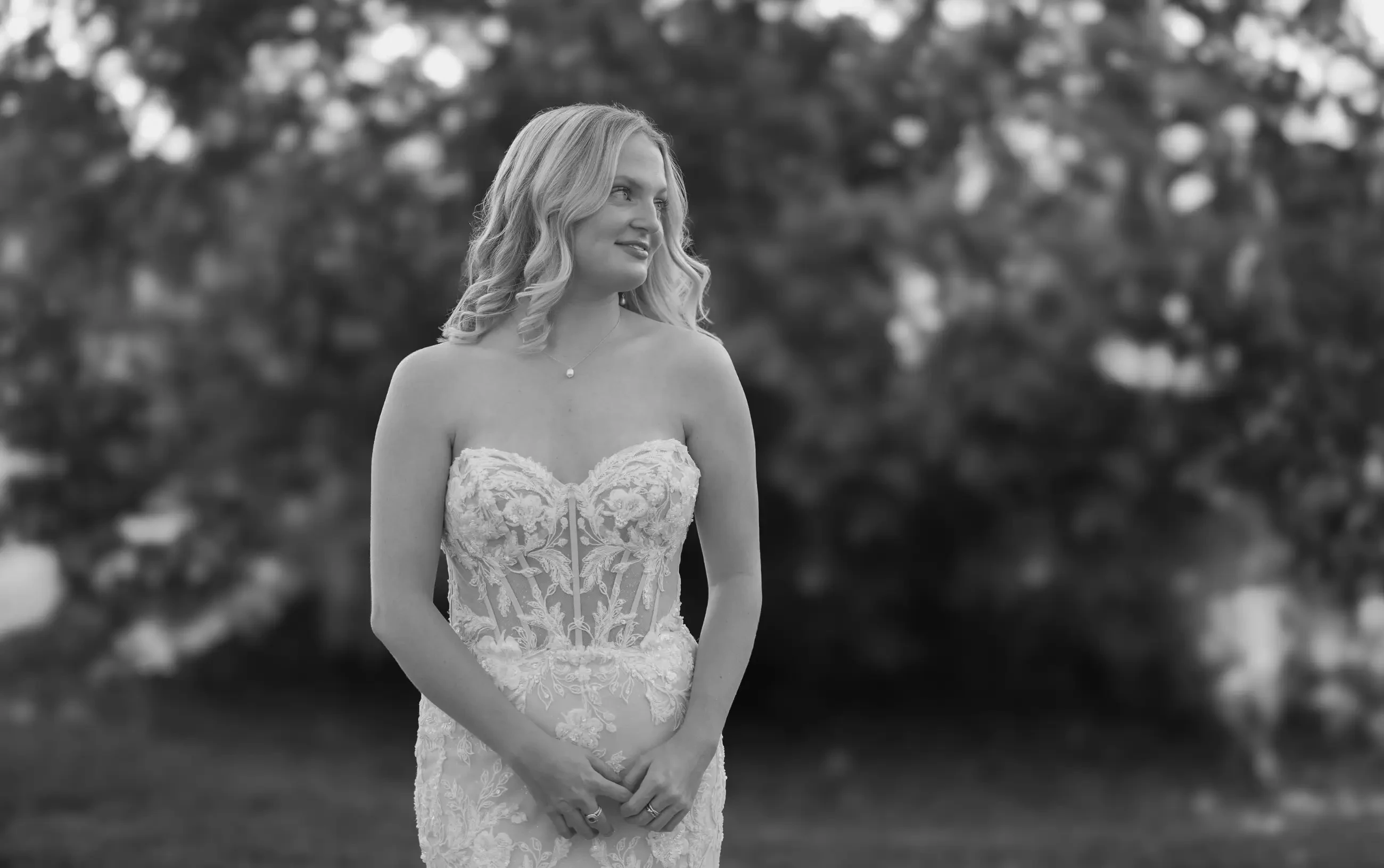 Ella Grace Collection