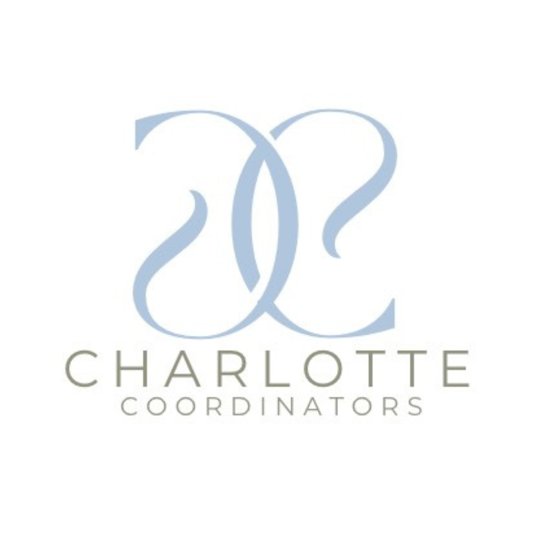 Whitlock Event Planning & Design Logo