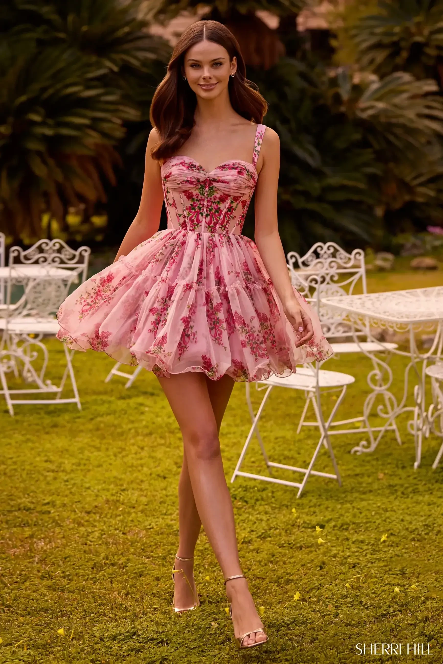 Homecoming