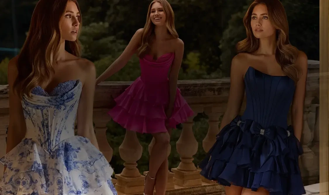 Sherri Hill Homecoming Banner Mobile