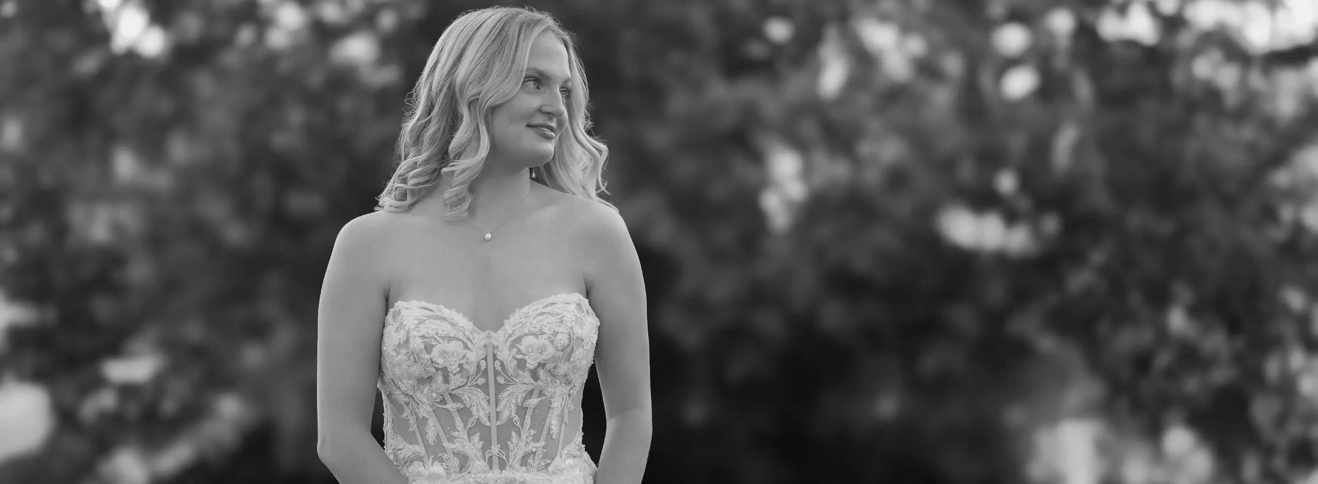 Ella Grace Collection