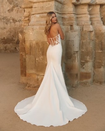 Elissar Odette #2 thumbnail
