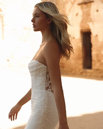 Elissar Odette #4 thumbnail