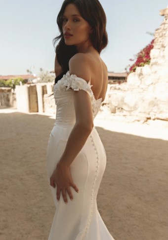 Elissar Chloe Renee #1 thumbnail