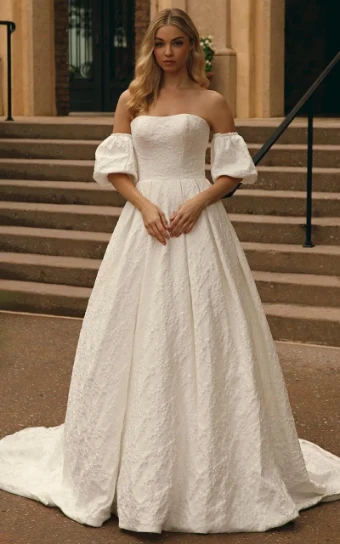 Elissar Grace #0 default thumbnail