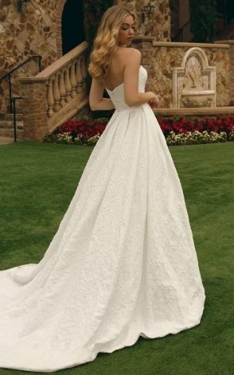 Elissar Grace #3 thumbnail