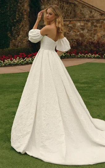 Elissar Grace #2 thumbnail