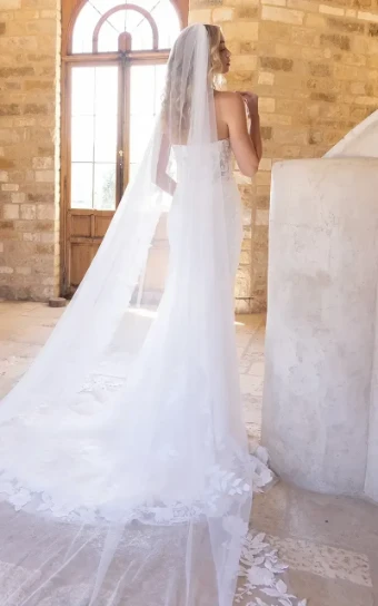 Elissar Maisy #5 thumbnail