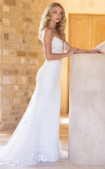 Elissar Maisy #3 thumbnail