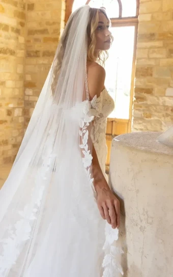 Elissar Maisy #4 thumbnail