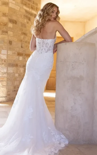 Elissar Maisy #2 thumbnail