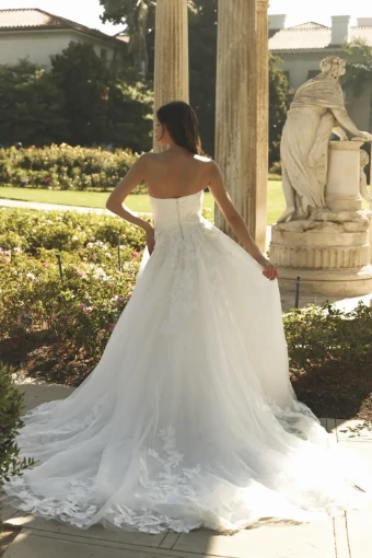 Elissar Zeina #4 thumbnail