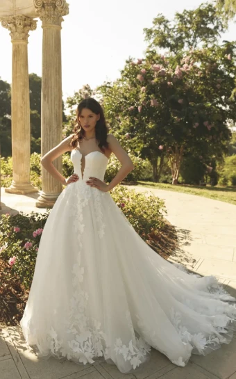 Elissar Zeina #0 default thumbnail