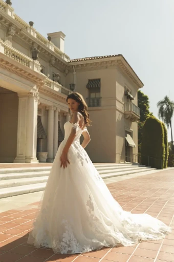 Elissar Zeina #2 thumbnail