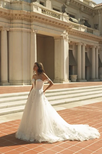 Elissar Zeina #3 thumbnail