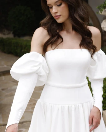 Elissar Knox #1 thumbnail