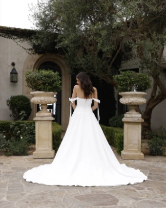 Elissar Knox #3 thumbnail