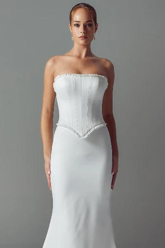 Evie Young Jenny Skirt #2 thumbnail