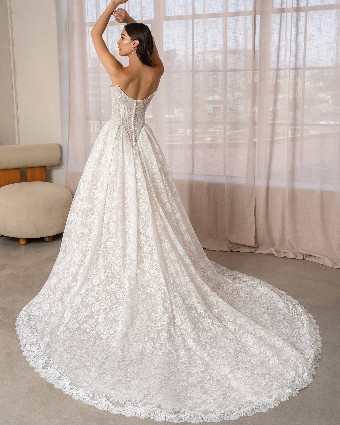 Kitty Chen Kim #1 default thumbnail