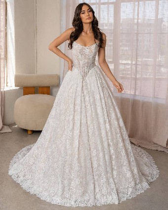 Kitty Chen Kim #0 default thumbnail