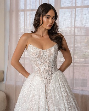 Kitty Chen Kim #2 thumbnail