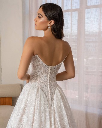 Kitty Chen Kim #3 thumbnail