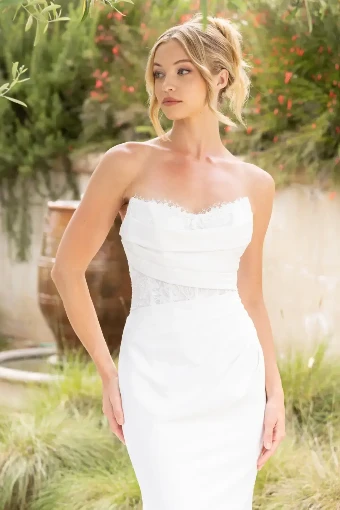 Elissar Ruby #4 thumbnail