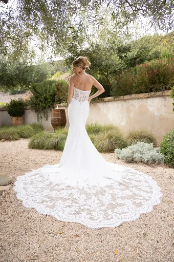 Elissar Ruby #2 default thumbnail