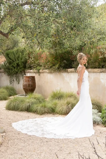 Elissar Ruby #3 thumbnail