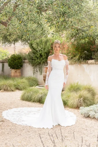 Elissar Ruby #6 thumbnail