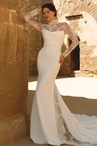 Elissar Iyla #0 thumbnail