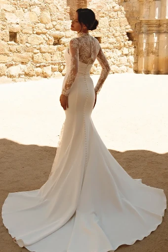 Elissar Iyla #2 thumbnail