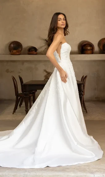 Elissar Alexandra #1 thumbnail