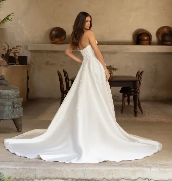 Elissar Alexandra #3 thumbnail